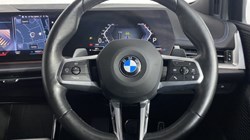 2022 (22) BMW 2 SERIES 218d M Sport 5dr DCT 4797853