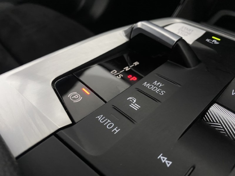 2022 (22) BMW 2 SERIES 218d M Sport 5dr DCT 4797860