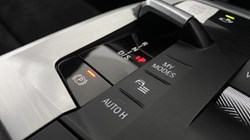 2022 (22) BMW 2 SERIES 218d M Sport 5dr DCT 4797860