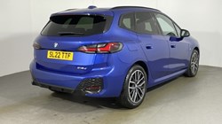 2022 (22) BMW 2 SERIES 218d M Sport 5dr DCT 4797900