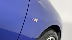 2022 (22) BMW 2 SERIES 218d M Sport 5dr DCT 4797879