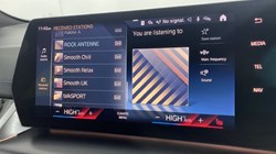 2022 (22) BMW 2 SERIES 218d M Sport 5dr DCT 4797849