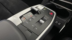 2022 (22) BMW 2 SERIES 218d M Sport 5dr DCT 4797857