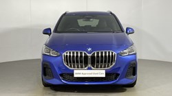 2022 (22) BMW 2 SERIES 218d M Sport 5dr DCT 4797906
