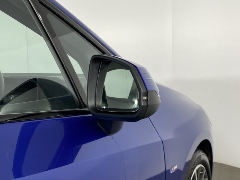 2022 (22) BMW 2 SERIES 218d M Sport 5dr DCT 4797878