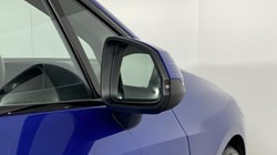 2022 (22) BMW 2 SERIES 218d M Sport 5dr DCT 4797878