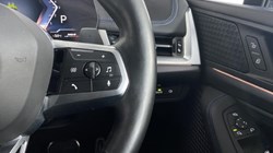 2022 (22) BMW 2 SERIES 218d M Sport 5dr DCT 4797855