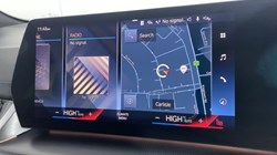 2022 (22) BMW 2 SERIES 218d M Sport 5dr DCT 4797852