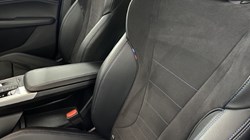 2022 (22) BMW 2 SERIES 218d M Sport 5dr DCT 4797871