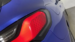 2022 (22) BMW 2 SERIES 218d M Sport 5dr DCT 4797884