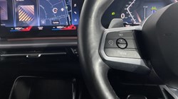 2022 (22) BMW 2 SERIES 218d M Sport 5dr DCT 4797854