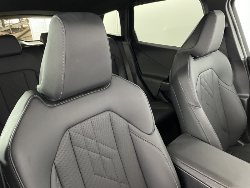 2025 (25) BMW X3 xDrive20d M Sport 5dr Step Auto 4823924