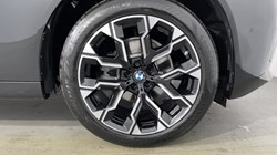 2025 (25) BMW X3 xDrive20d M Sport 5dr Step Auto 4823932