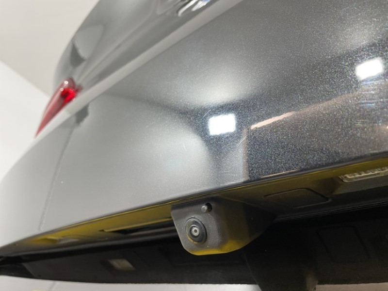 2025 (25) BMW X3 xDrive20d M Sport 5dr Step Auto 4823938