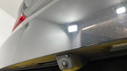 2025 (25) BMW X3 xDrive20d M Sport 5dr Step Auto 4823938