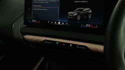 2025 (25) BMW X3 xDrive20d M Sport 5dr Step Auto 4823916