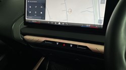 2025 (25) BMW X3 xDrive20d M Sport 5dr Step Auto 4823915