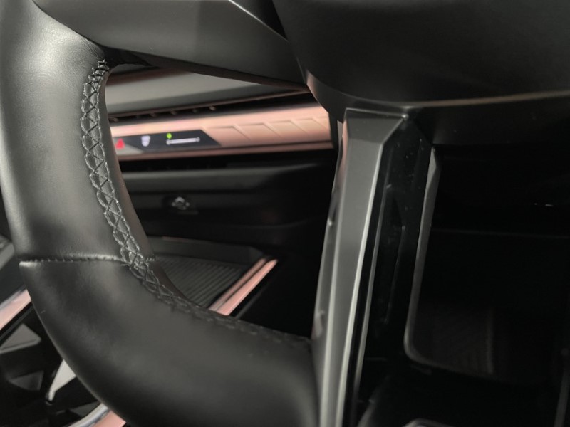 2025 (25) BMW X3 xDrive20d M Sport 5dr Step Auto 4823910