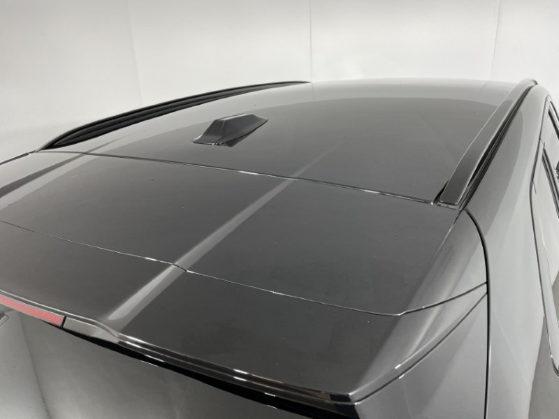 2025 (25) BMW X3 xDrive20d M Sport 5dr Step Auto 4823934