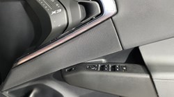 2025 (25) BMW X3 xDrive20d M Sport 5dr Step Auto 4823928