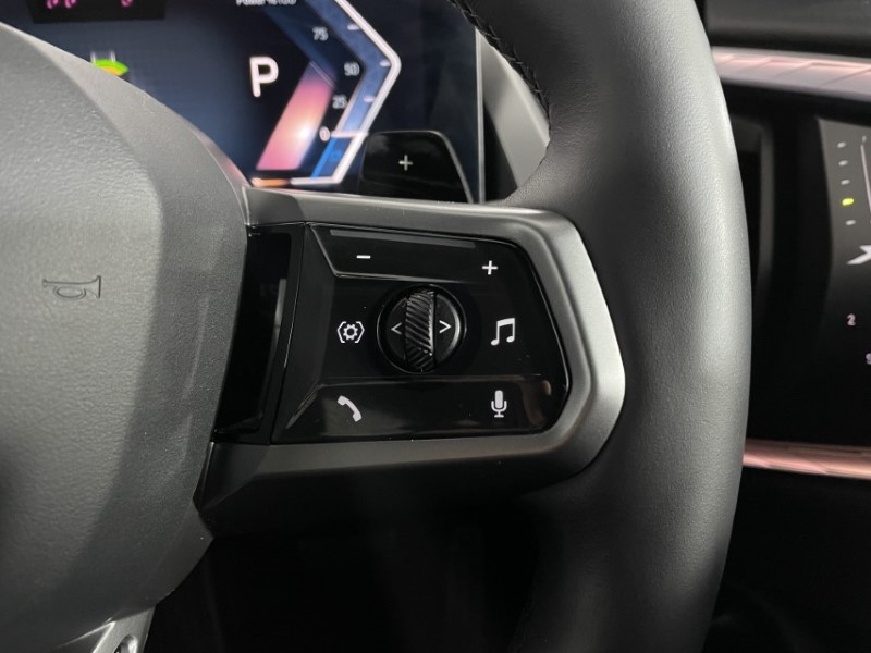 2025 (25) BMW X3 xDrive20d M Sport 5dr Step Auto 4823908