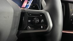 2025 (25) BMW X3 xDrive20d M Sport 5dr Step Auto 4823908