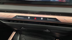 2025 (25) BMW X3 xDrive20d M Sport 5dr Step Auto 4823913