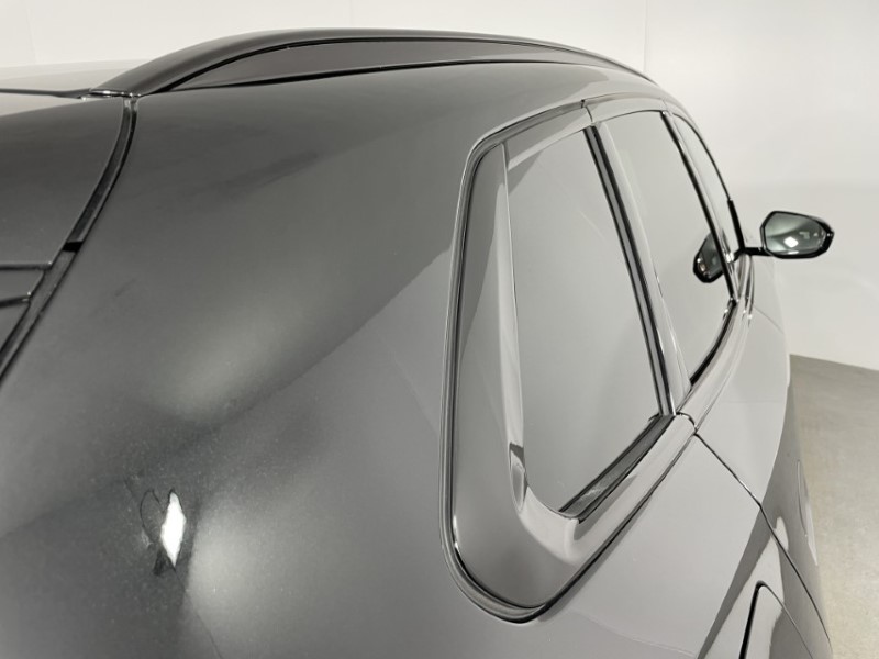 2025 (25) BMW X3 xDrive20d M Sport 5dr Step Auto 4823933