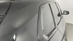 2025 (25) BMW X3 xDrive20d M Sport 5dr Step Auto 4823933