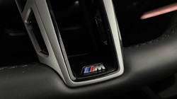 2025 (25) BMW X3 xDrive20d M Sport 5dr Step Auto 4823909