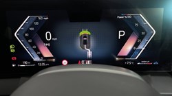 2025 (25) BMW X3 xDrive20d M Sport 5dr Step Auto 4823903