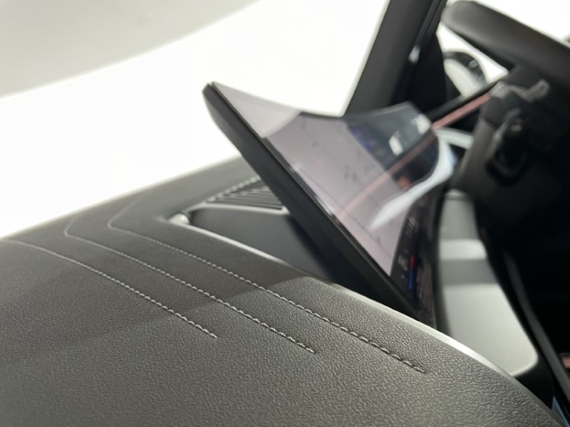 2025 (25) BMW X3 xDrive20d M Sport 5dr Step Auto 4823961