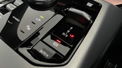 2025 (25) BMW X3 xDrive20d M Sport 5dr Step Auto 4823912