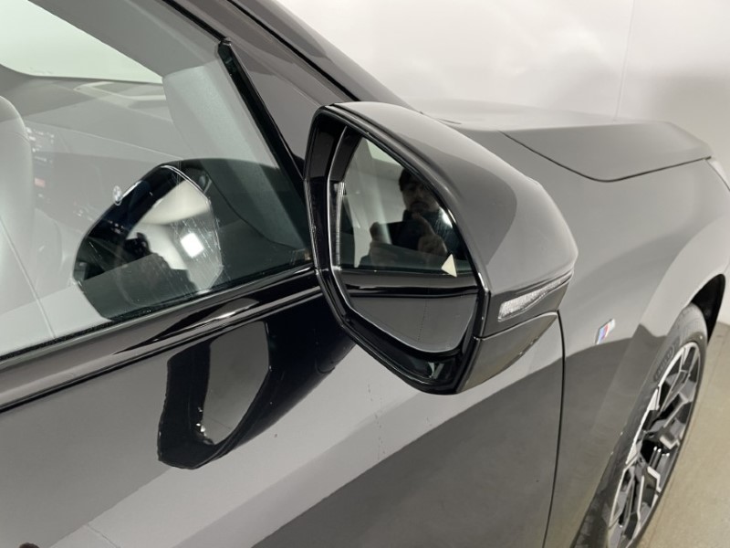 2025 (25) BMW X3 xDrive20d M Sport 5dr Step Auto 4823929