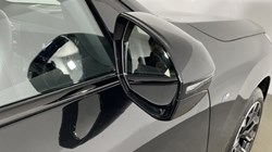 2025 (25) BMW X3 xDrive20d M Sport 5dr Step Auto 4823929