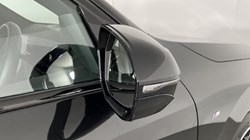 2025 (25) BMW X3 xDrive20d M Sport 5dr Step Auto 4823930