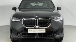 2025 (25) BMW X3 xDrive20d M Sport 5dr Step Auto 4824040