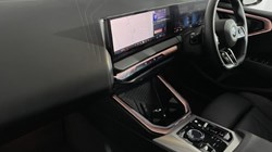 2025 (25) BMW X3 xDrive20d M Sport 5dr Step Auto 4823959