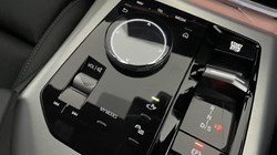 2025 (25) BMW X3 xDrive20d M Sport 5dr Step Auto 4823911