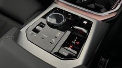 2025 (25) BMW X3 xDrive20d M Sport 5dr Step Auto 4823905