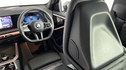 2025 (25) BMW X3 xDrive20d M Sport 5dr Step Auto 4823956