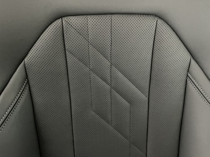 2025 (25) BMW X3 xDrive20d M Sport 5dr Step Auto 4823925