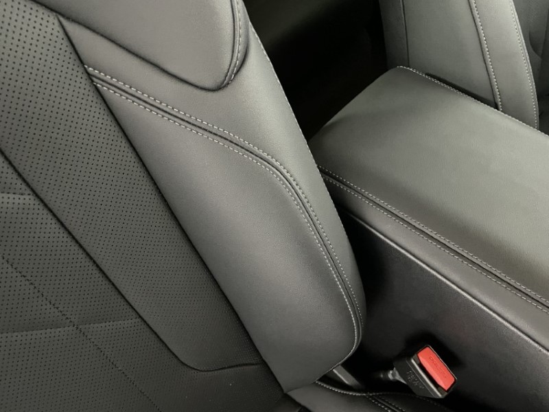 2025 (25) BMW X3 xDrive20d M Sport 5dr Step Auto 4823926