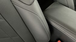 2025 (25) BMW X3 xDrive20d M Sport 5dr Step Auto 4823926