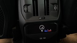 2025 (25) BMW X3 xDrive20d M Sport 5dr Step Auto 4823958