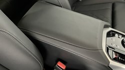 2025 (25) BMW X3 xDrive20d M Sport 5dr Step Auto 4823927