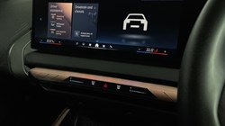 2025 (25) BMW X3 xDrive20d M Sport 5dr Step Auto 4823919