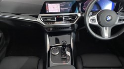 2022 (22) BMW 2 SERIES M240i xDrive 2dr Step Auto 4783098