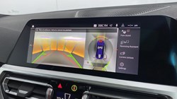 2022 (22) BMW 2 SERIES M240i xDrive 2dr Step Auto 4783070