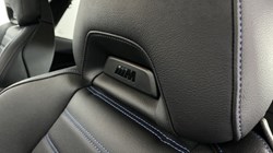 2022 (22) BMW 2 SERIES M240i xDrive 2dr Step Auto 4783105